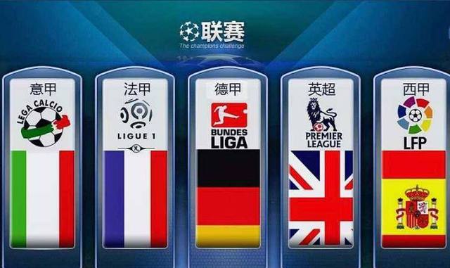 本戴維斯從
